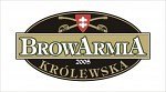 Browarmia Królewska - Warszawa