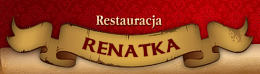 Restauracja Renatka