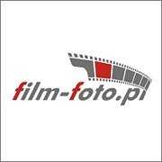 Agencja Film-Foto