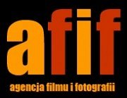 Agencja Filmu i Fotografii