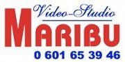 Maribu Video-Studio
