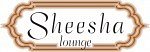 Sheesha Lounge - Warszawa