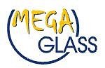 MEGA-GLASS