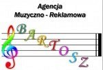 Agencja Muzyczno-Reklamowa BARTOSZ
