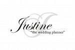 ABC ślubne - Justine