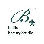 Bellis Beauty Studio - Wrocław