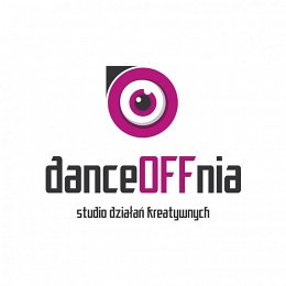 Studio Działań Kreatywnych DanceOFFnia