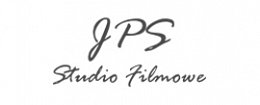 Studio Filmowe JPS