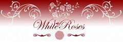 Centrum Ślubne White Roses