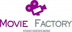 Movie Factory - Warszawa