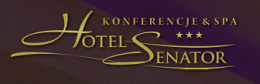 Hotel Senator