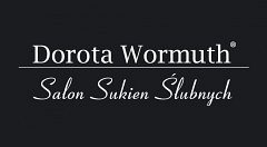 Dorota Wormuth Salon Sukien Ślubnych