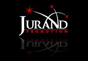 Jurand Promotion - Szczytno