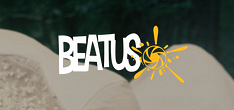 Beatus-Fotografia