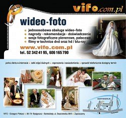 VIFO.COM.PL