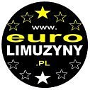 EuroLimuzyny.pl – wynajem limuzyn, aut luksusowych , zabytkowych i cabrio - Toruń