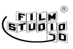Film Studio J.D.