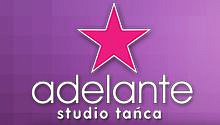 Adelante Studio Tańca