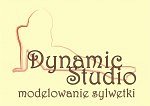 Dynamic Studio Modelowanie Sylwetki
