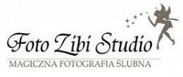 Foto Zibi Studio