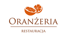 Restauracja Oranżeria
