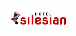 Quality Silesian Hotel ***