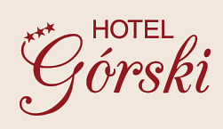 Hotel Górski - Pruszcz Gdański