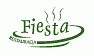 Fiesta Restauracja