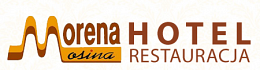 Hotel Restauracja Morena