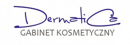 Gabinet kosmetyczny DermatiCa - Tarnów