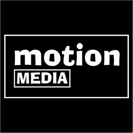 Motion Media - Studio Filmowe Bachorzyn