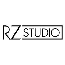 RZ Studio