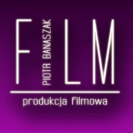 Piotr Banaszak Film