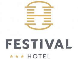 Hotel Festival ***