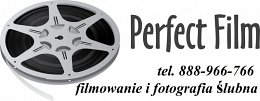 Perfect Film - Bolesławiec