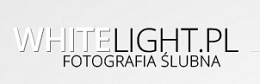 White Light - Fotografia Ślubna