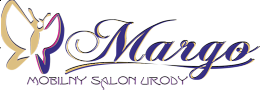 Mobilny Salon Urody MARGO