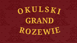 Hotel Okulski Grand Rozewie - Jastrzębia Góra