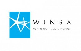 Winsa - Weddins and Events