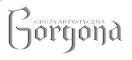 Grupa Gorgona