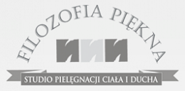 Filozofia Piękna - Szczecin