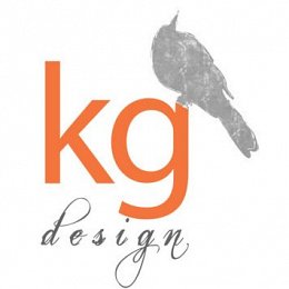 KG Design Gabriela Kmiecik