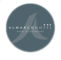 Hotel Almarco - Środa Wielkopolska