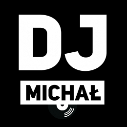 DJ Michał