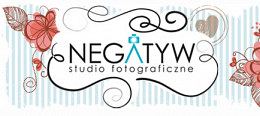 Negatyw Studio Fotograficzne