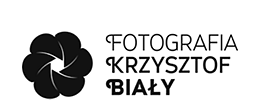 Fotografia Ślubna Krzysztof Biały