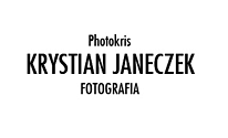 Photokris Fotografia Ślubna