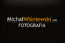 Michał Wiśniewski Foto - Leszno