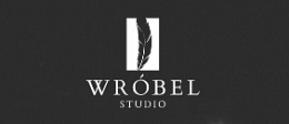 Fotograf Ślubny Wróbel Studio