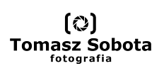 Tomasz Sobota - Fotografia Ślubna - Zawiercie